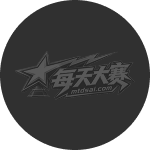 国产动漫 黑丝人妻催眠高潮失控喷潮不止